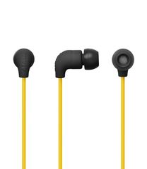Product images  of 