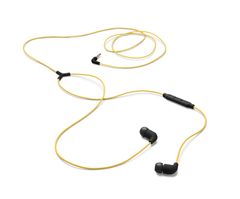 Product images  of 