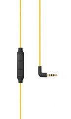 Product images  of 