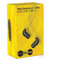Product images  of 