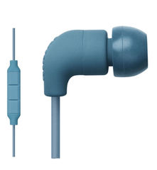 Product images  of 