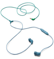 Product images  of 