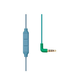 Product images  of 