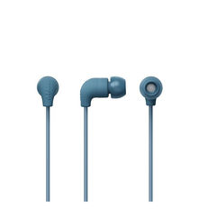 Product images  of 