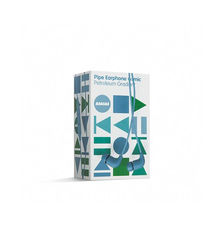 Product images  of 