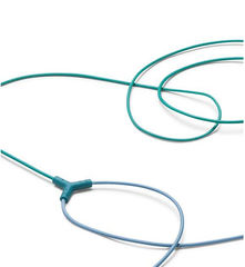 Product images  of 