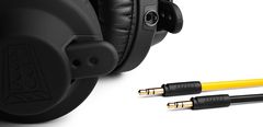 Product images  of 