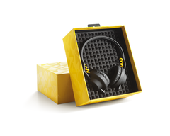 Product images  of 