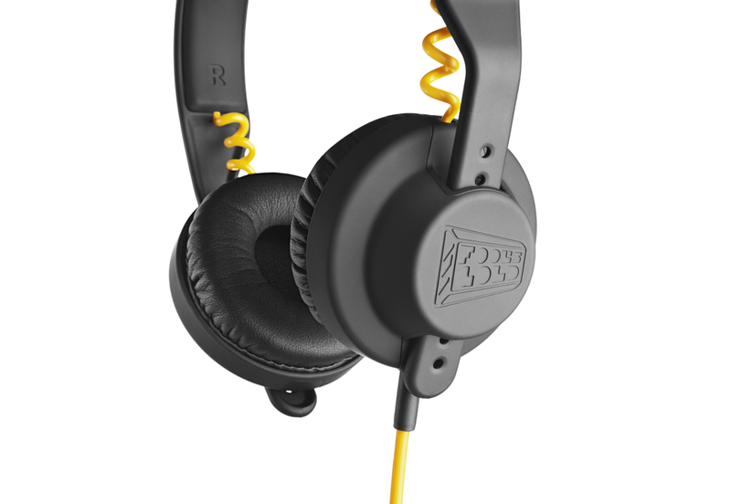 AIAIAI TMA-1 x FOOL'S GOLD (Ltd ed.) - product images  of 