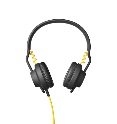 AIAIAI,TMA-1,x,FOOL'S,GOLD,(Ltd,ed.),Aiaiai, TMA-1, Tracks, Casques audio, Headphones, Fool's gold, Warp, Kitsuné, Arkitip, DFA, Ghostly, Capital, Pipes, Micro, Design, Danois, Packaging, Walkman, Icon, On hear