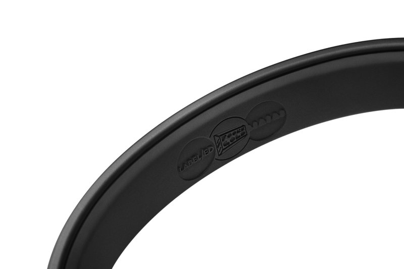 AIAIAI TMA-1 x FOOL'S GOLD (Ltd ed.) - product images  of 
