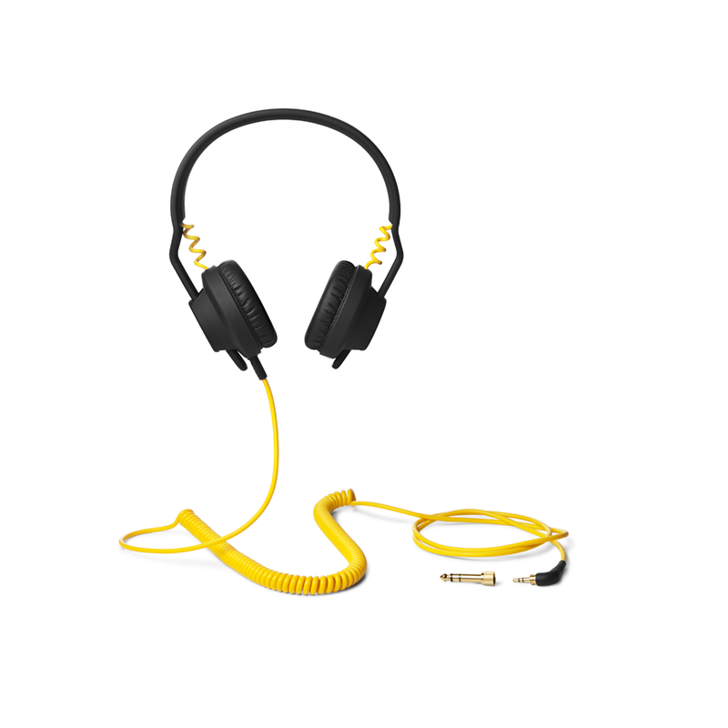 AIAIAI TMA-1 x FOOL'S GOLD (Ltd ed.) - product images  of 
