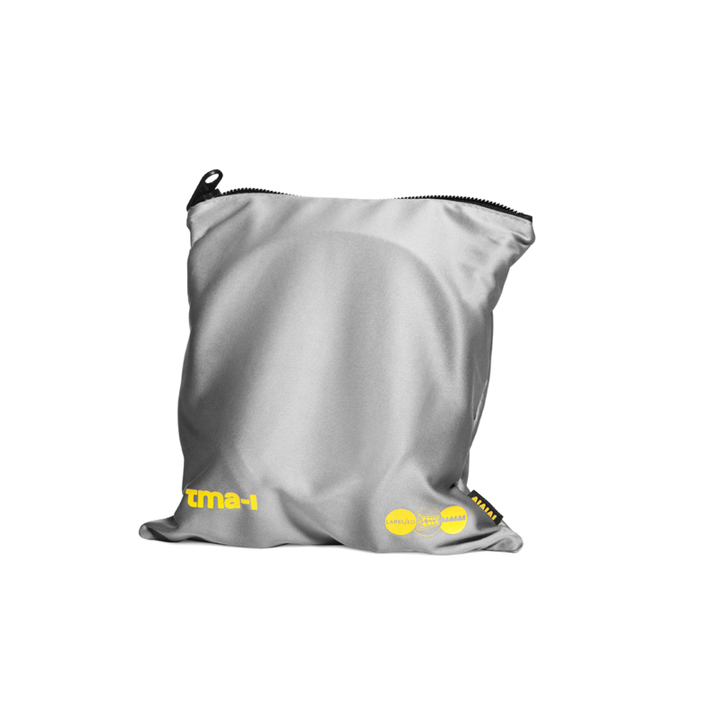 AIAIAI TMA-1 x FOOL'S GOLD (Ltd ed.) - product images  of 