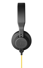 Product images  of 