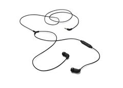 Product images  of 