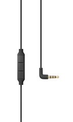 Product images  of 