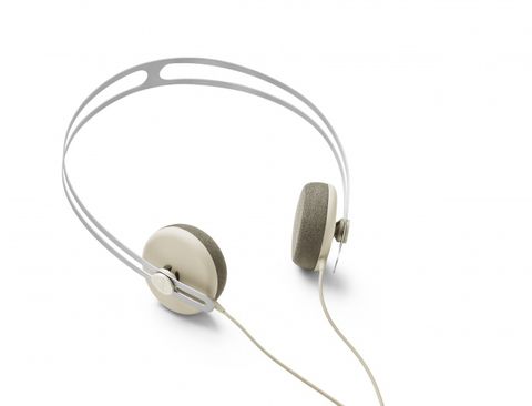 AIAIAI,-,Tracks,II,(micro),Sand,Aiaiai, Tracks, Casques audio, Headphones, TMA-1, Capital, Pipes, Headset, Micro, Design, Danois, Packaging, Walkman, Icon, On hear, Fool's gold