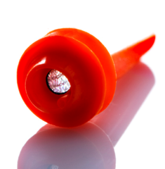 Product images  of 