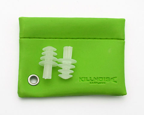 KILLNOISE,Earplugs,Bouchons, earplugs, boules quies, Killnoise, Acouphènes, Bouchons musiciens, Surdité, Bouchons concerts, Bouchons festivals, Musique, Tinnitus