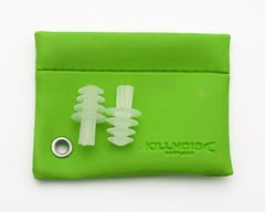 Product images  of 