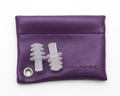 Product images  of 