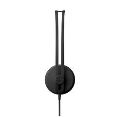 Product images  of 