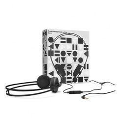 Product images  of 