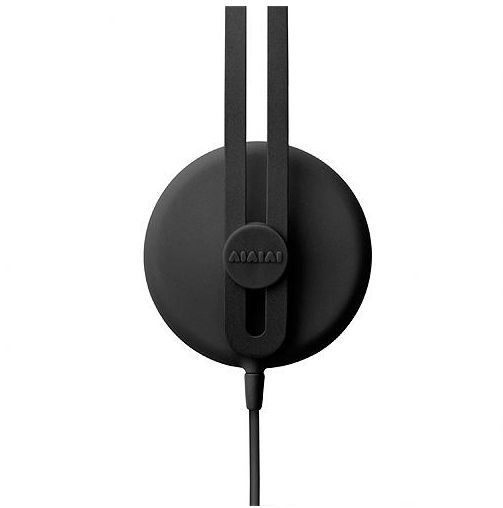 AIAIAI - Tracks II (micro) - Black/Black - product images  of 