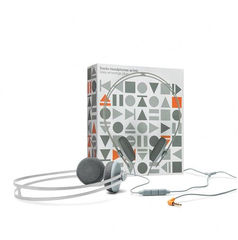 Product images  of 