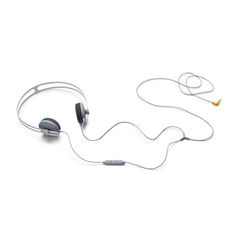 Product images  of 