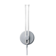Product images  of 