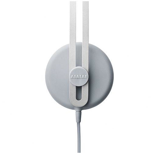 AIAIAI - Tracks II (micro) - Grey - product images  of 
