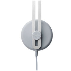 Product images  of 
