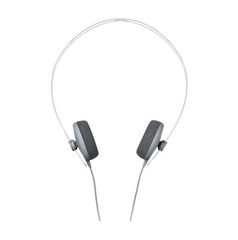 Product images  of 