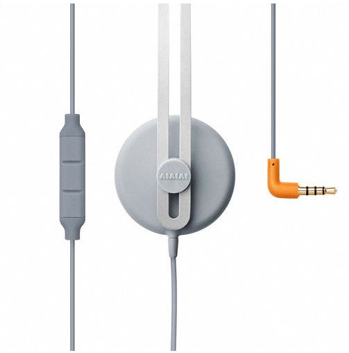 AIAIAI - Tracks II (micro) - Grey - product images  of 