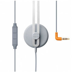 Product images  of 