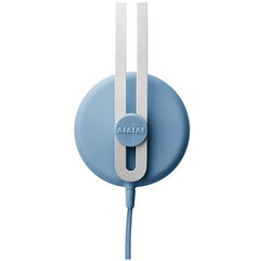 Product images  of 