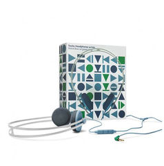 Product images  of 