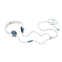 Product images  of 
