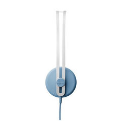 Product images  of 