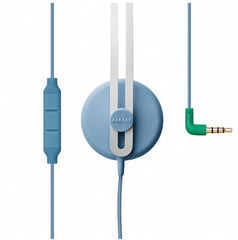 Product images  of 