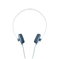 Product images  of 