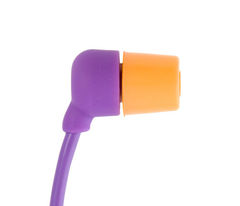 Product images  of 