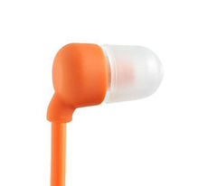 Product images  of 