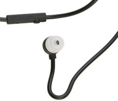 Product images  of 