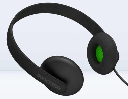 INCASE REFLEX - product images  of 