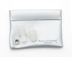 Product images  of 