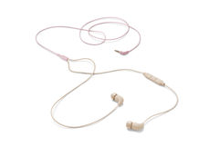Product images  of 
