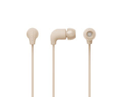 Product images  of 
