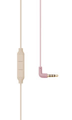 Product images  of 